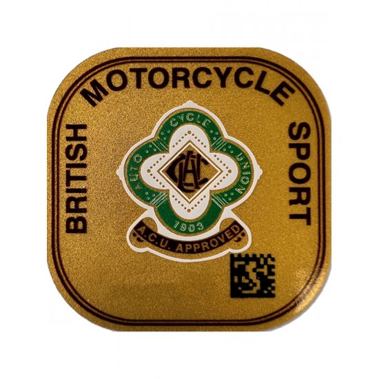 Shark D-Skwal 3 Sizler Motorcycle Helmet at JTS Biker Clothing